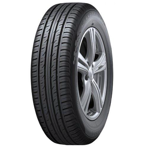 Шина Dunlop SP Sport FM800 235/45 R18 98W летняя купить,77610