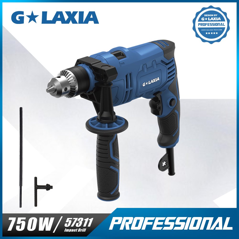 Galaxia дрель 57311 купить,NaN