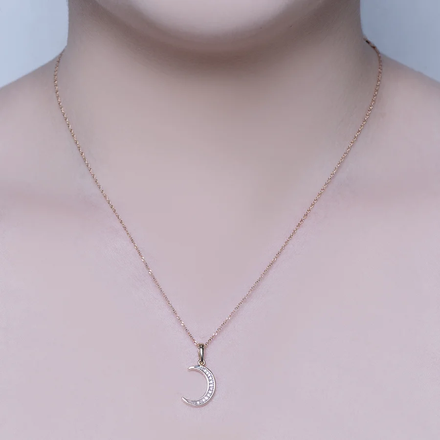 Подвеска Imperial П1536-0320 1.49гр купить,0