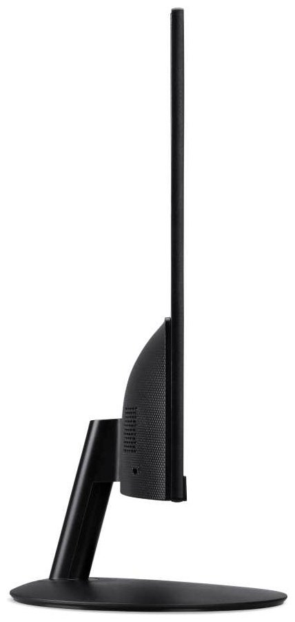 Монитор 31.5" Acer SA322QHbmix UM.JS2EE.H07 черный купить,NaN