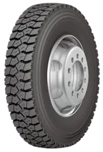Шина O'Green AG868 315/80 R22.5 156/150K всесезонная купить,NaN
