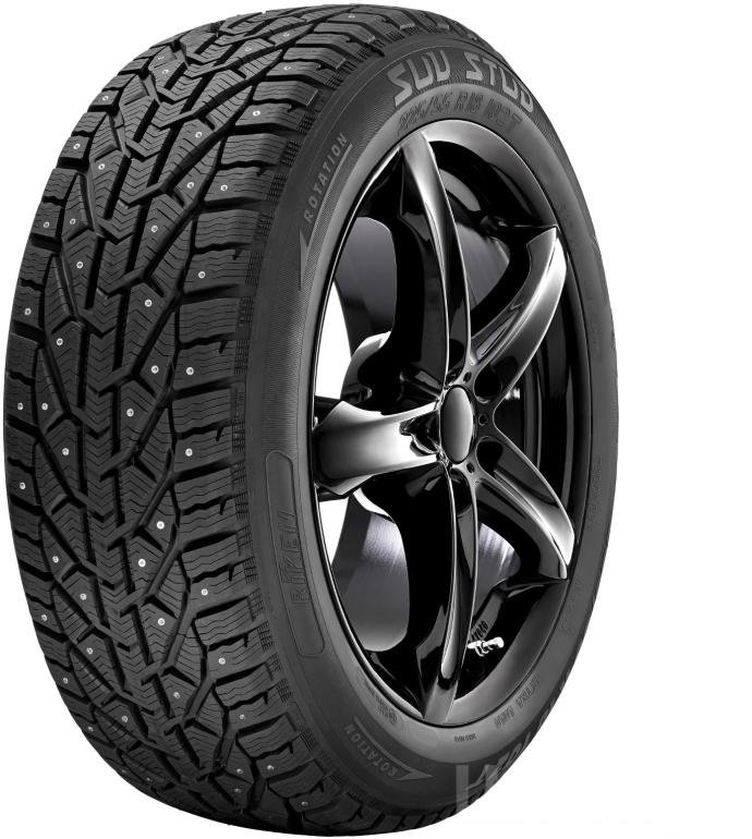 Шина Kormoran Stud 2 195/60 R15 92T зимняя купить,33800