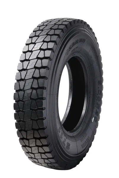 Шина Sailun S711 8.25/- R20 139/137K всесезонная купить,NaN