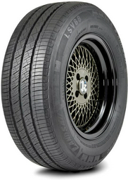 Шина Landsail LSV88 215/70 R15C 109/107S летняя