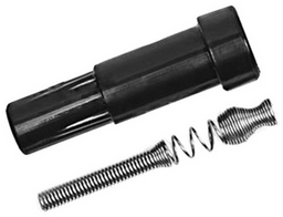 Наконечник катушки зажигания SAT ST-22448-00Q0B-TIP