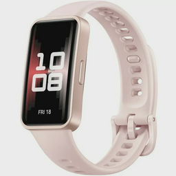 Фитнес-браслет Huawei Band 9 Kim-B19 37мм Pink