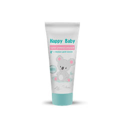 Крем Liv Delano Happy Baby универсальный 0+ 75мл