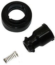 Наконечник катушки зажигания SAT ST-27301-2B000-TIP