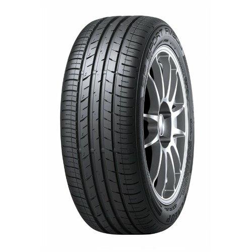 Шина Dunlop SP Sport FM800 205/65 R16 95H летняя купить,38350