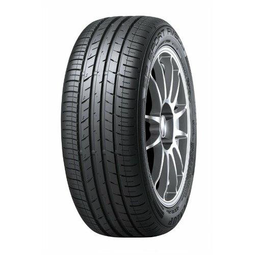 Шина Dunlop SP Sport FM800 205/65 R16 95H летняя купить,38350