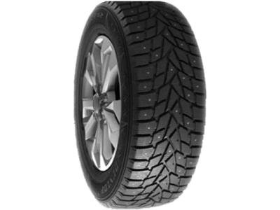Шина Dunlop SP Winter Ice 03 205/60 R16 96T зимняя купить,75790