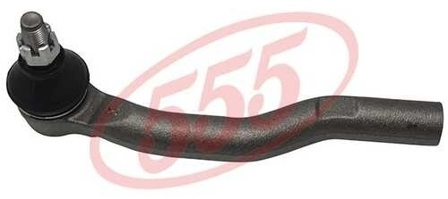 Рулевой наконечник 555 SE-3751L  купить,NaN