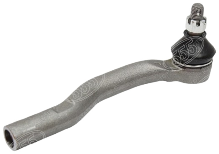 Рулевой наконечник 555 SE-3751L  купить,NaN