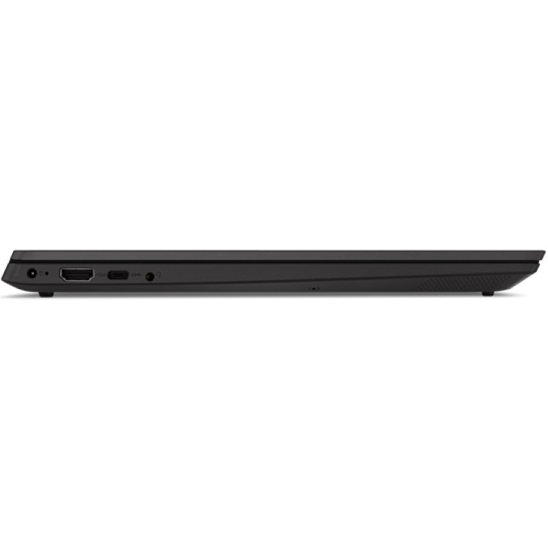 Ноутбук Lenovo S340-15IIL 81VW00DFRK Black купить,NaN