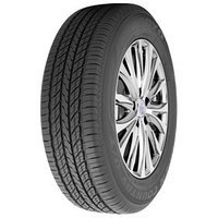 Шина Toyo Open Country U/T 215/65 R16 98H летняя купить,52000