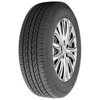 Шина Toyo Open Country U/T 215/65 R16 98H летняя купить,52000
