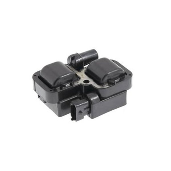 Катушка зажигания Patron PCI1262 купить,12306