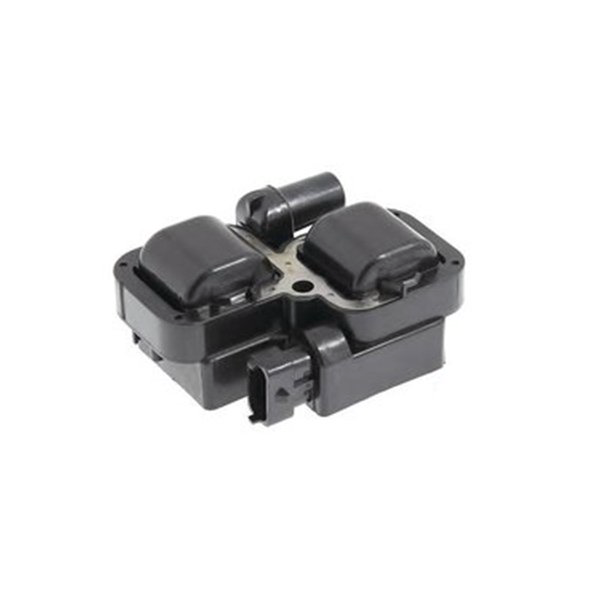 Катушка зажигания Patron PCI1262 купить,12306