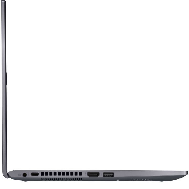 Ноутбук Asus X509JA i3 1005G1 X509JA-BR237T Silver купить,NaN