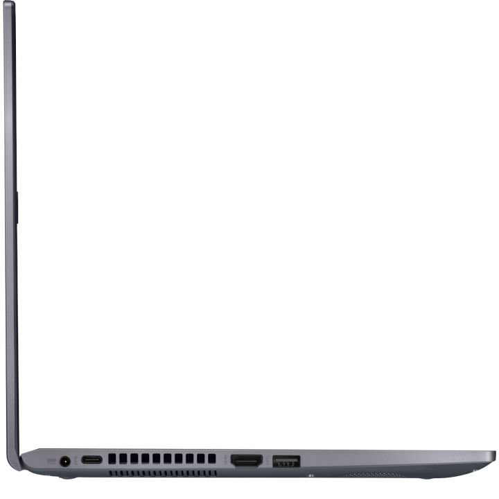 Ноутбук Asus X509JA i3 1005G1 X509JA-BR237T Silver купить,NaN