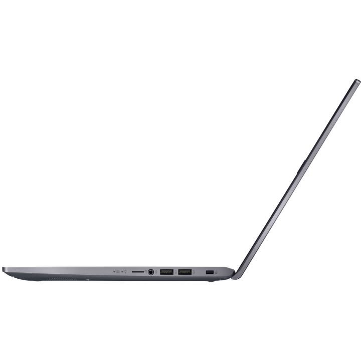 Ноутбук Asus X509JA i3 1005G1 X509JA-BR237T Silver купить,NaN