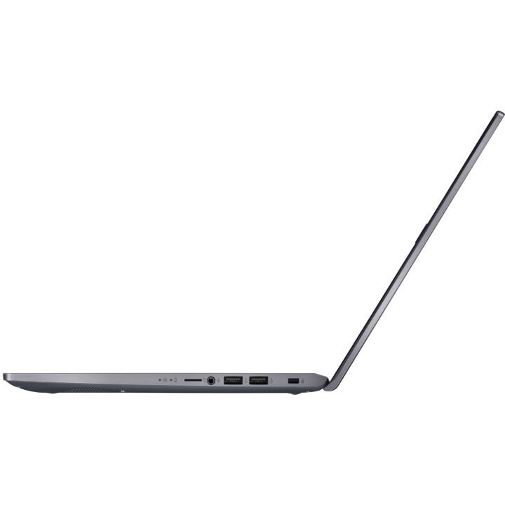 Ноутбук Asus X509JA i3 1005G1 X509JA-BR237T Silver купить,NaN