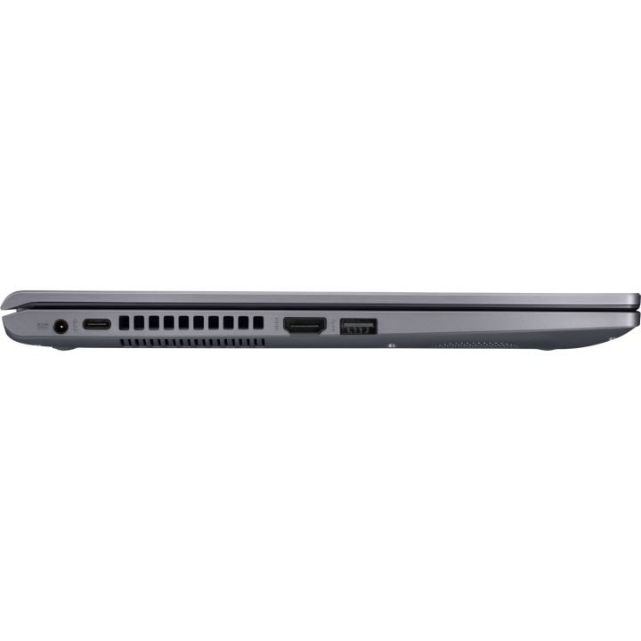 Ноутбук Asus X509JA i3 1005G1 X509JA-BR237T Silver купить,NaN
