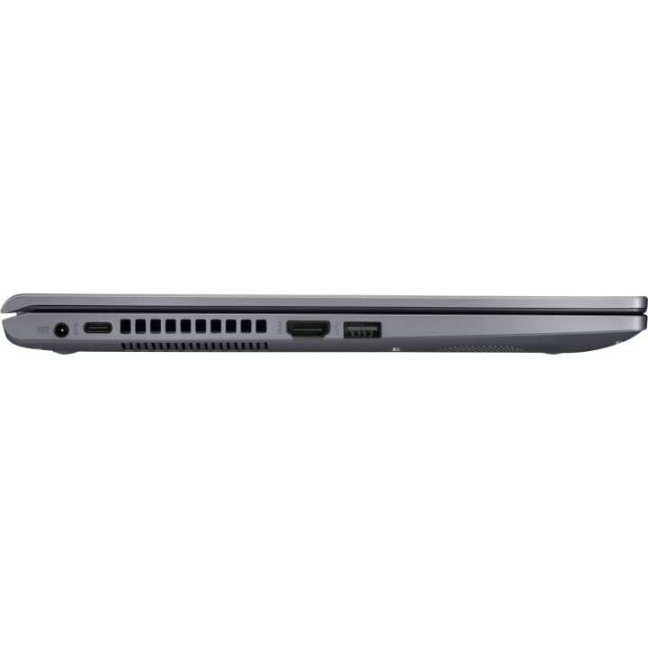 Ноутбук Asus X509JA i3 1005G1 X509JA-BR237T Silver купить,NaN