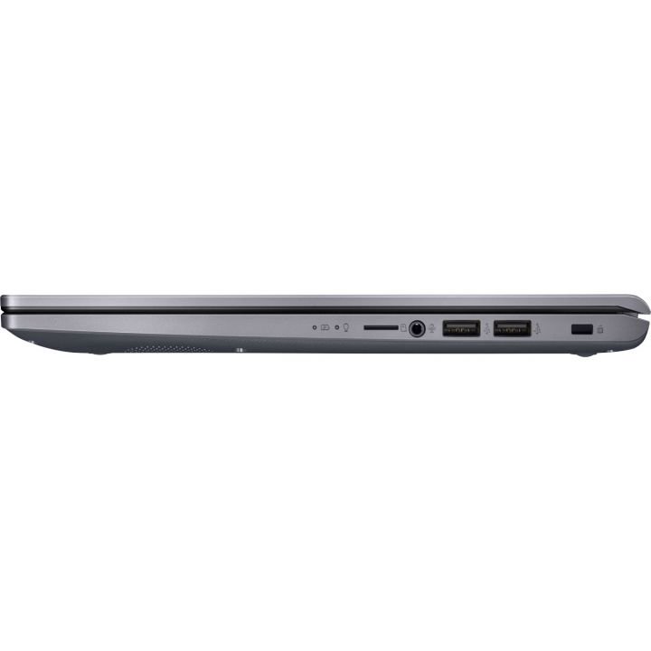 Ноутбук Asus X509JA i3 1005G1 X509JA-BR237T Silver купить,NaN