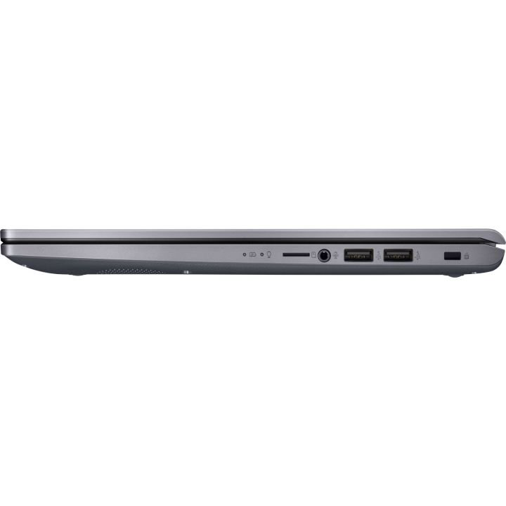Ноутбук Asus X509JA i3 1005G1 X509JA-BR237T Silver купить,NaN