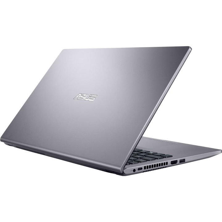 Ноутбук Asus X509JA i3 1005G1 X509JA-BR237T Silver купить,NaN