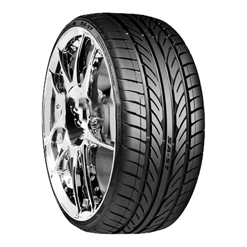 Шина Goodride SA57 285/50 R20 112V летняя купить,NaN