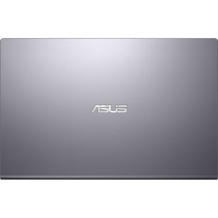Ноутбук Asus X509JA i3 1005G1 X509JA-BR237T Silver купить,NaN