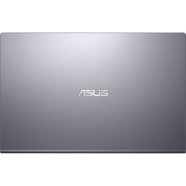 Ноутбук Asus X509JA i3 1005G1 X509JA-BR237T Silver купить,NaN