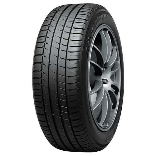 Шина RoadX CN RX Frost WH03 195/60 R15 88T зимняя купить,34580