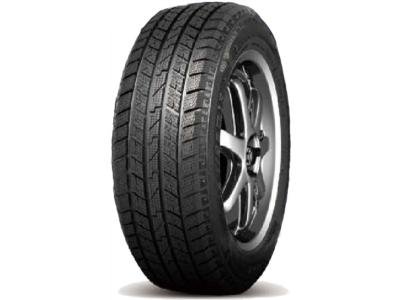 Шина Roadx RX Frost WH03 205/60 R16 96H зимняя купить,NaN