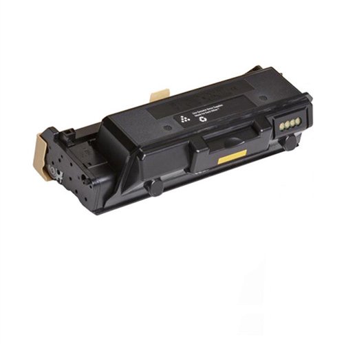 Картридж Xerox 106R03623 черный