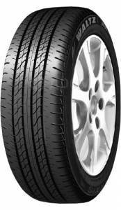 Шина Maxxis MS1 215/55 R17 98V летняя купить,39130