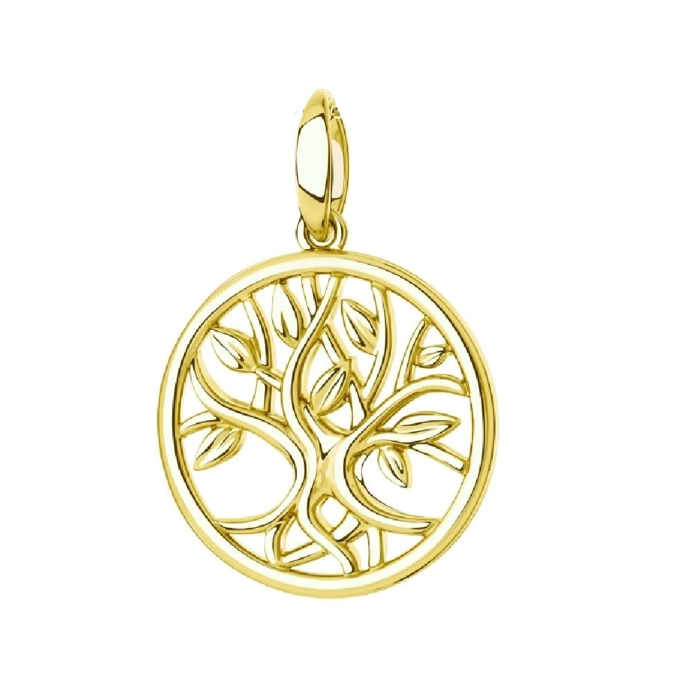 Подвеска Санис 11-307735 1.9гр - ForteMarket Подвеска Санис 11-307735 1.9гр купить,189900