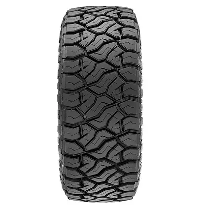 Шина Venom Power Terra Hunter R/T+ LT275/70 R18 128/125Q 12PR летняя купить,NaN