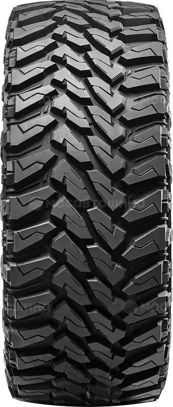 Шина Venom Power Terra Hunter M/T 33X12.50 R20LT 114Q 10PR летняя купить,NaN