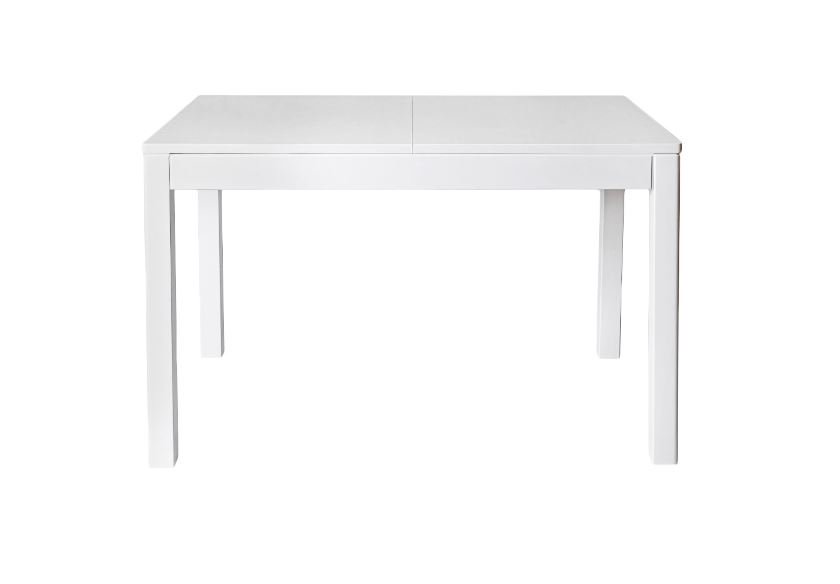 Стол Daiva shop Антила 153х89 белая эмаль купить,NaN