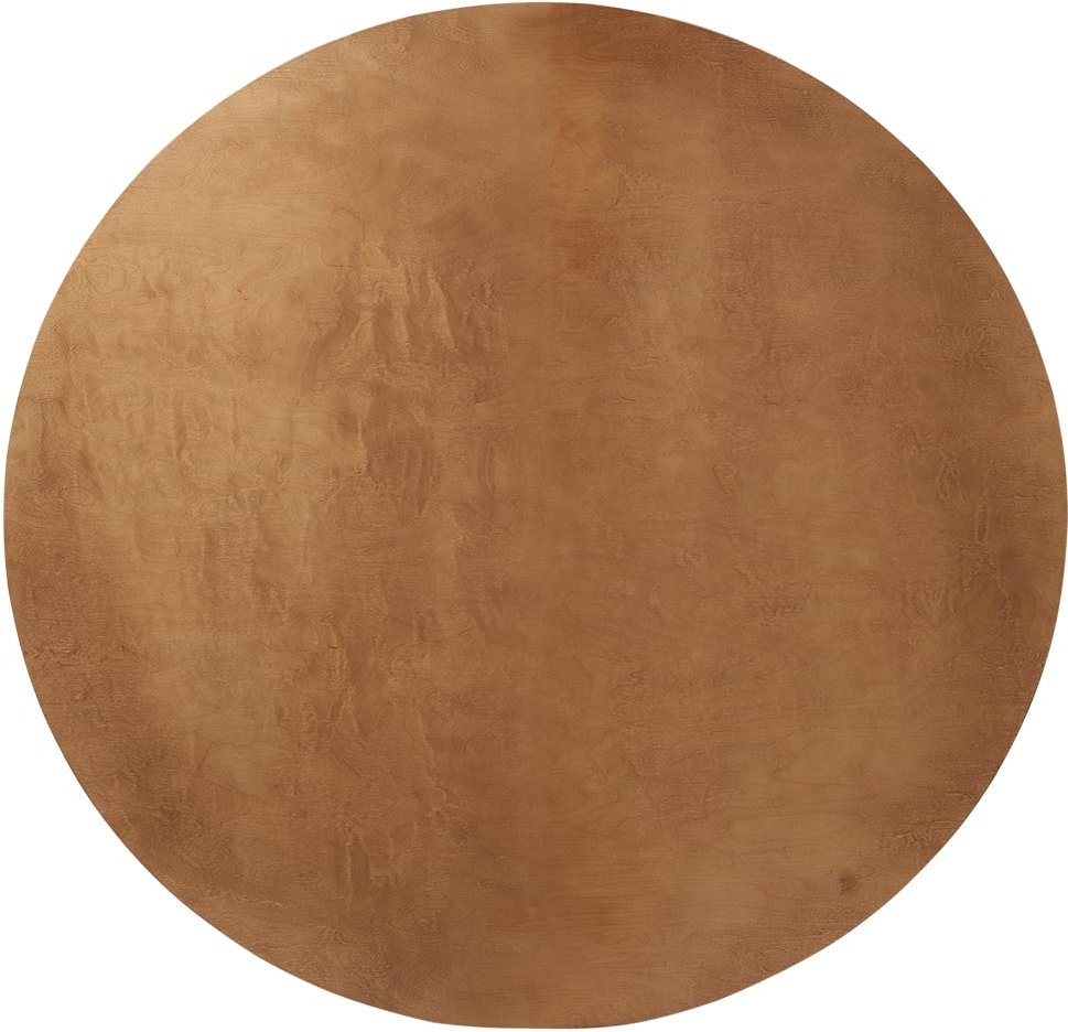 Стол Daiva shop Орион classic 76x76 дуб натуральный морилка купить,NaN