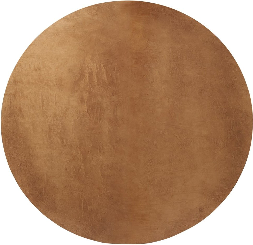 Стол Daiva shop Орион classic 76x76 дуб натуральный морилка купить,NaN