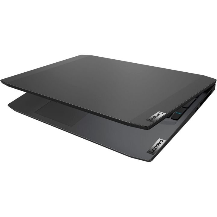 Ноутбук Lenovo Ideapad Gaming 3 81Y4003JRK Black