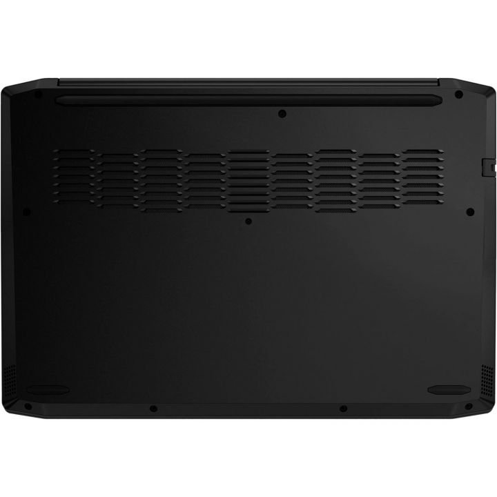Ноутбук Lenovo Ideapad Gaming 3 81Y4003JRK Black купить,NaN