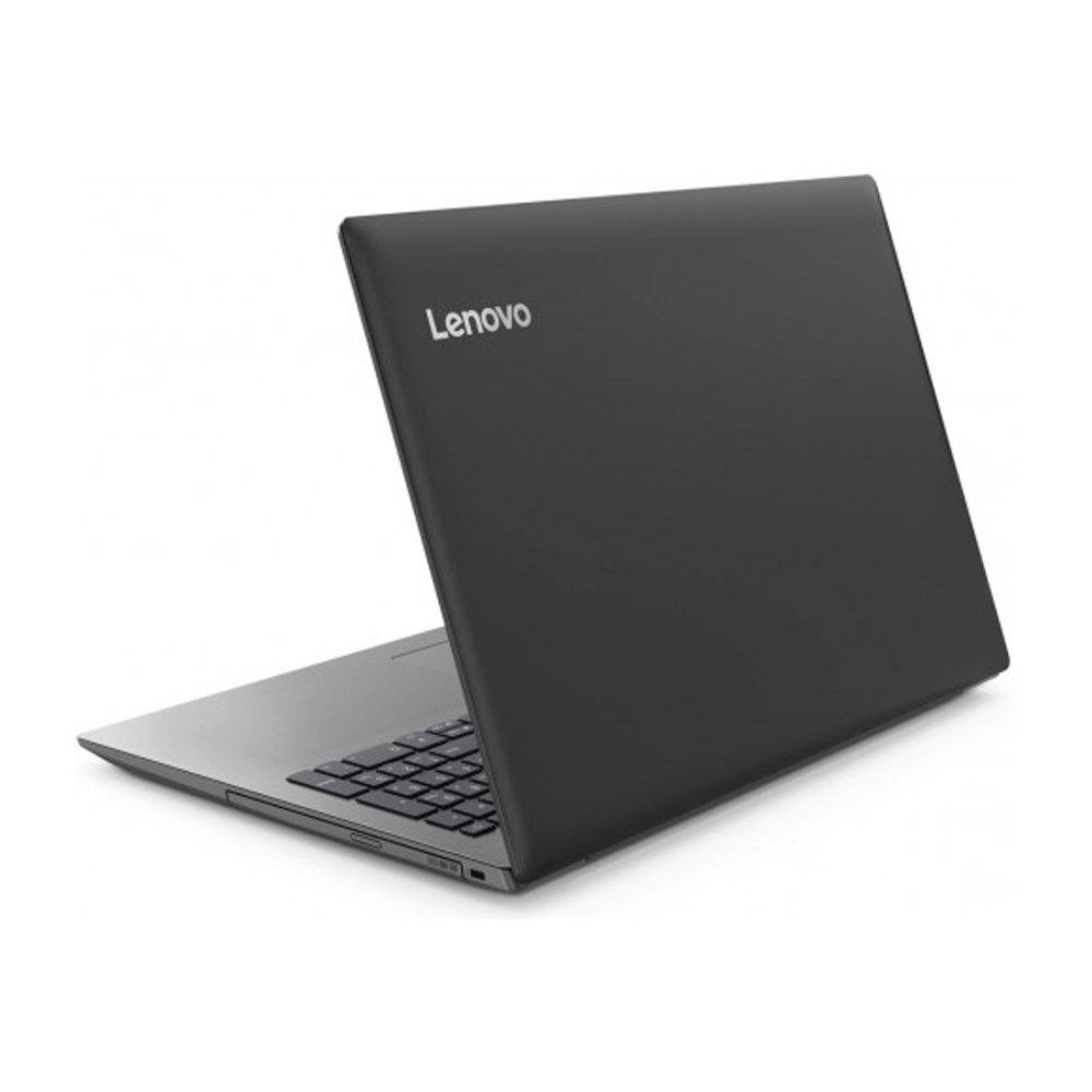 Ноутбук Lenovo IP330-15IKB 81DE0360RU Black купить,NaN