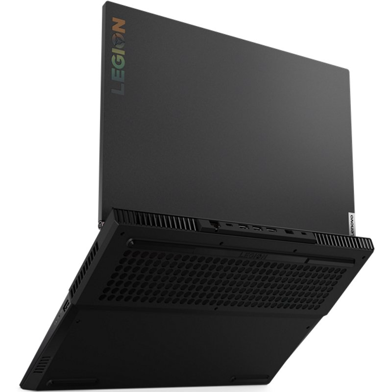 Ноутбук Lenovo IP330-15IKB 81DE0360RU Black купить,NaN