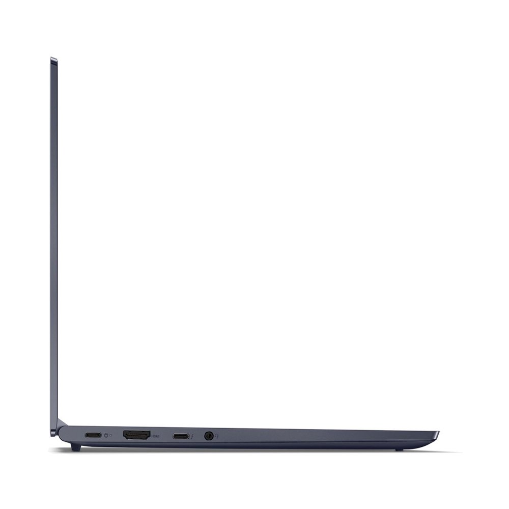 Ноутбук Lenovo Yoga Slim 7 14IIL05 82A1002ARK Grey купить,NaN
