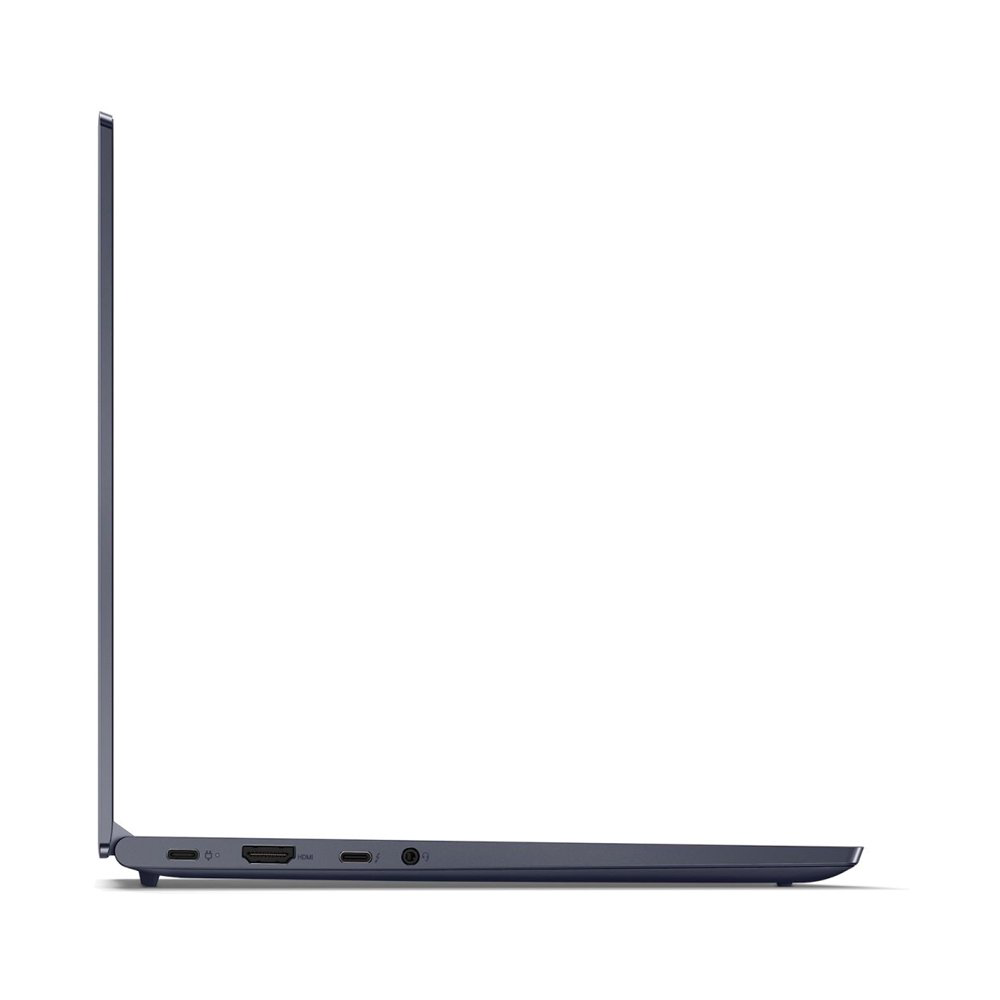 Ноутбук Lenovo Yoga Slim 7 14IIL05 82A1002ARK Grey купить,NaN